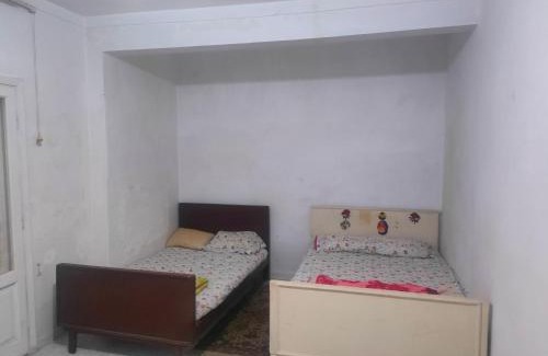 Ar-Raml 1 Apartment | apartment