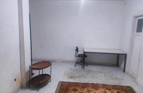 Ar-Raml 1 Apartment | apartment