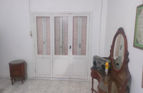 Ar-Raml 1 Apartment | apartment