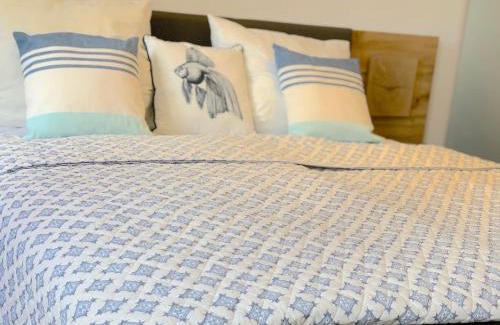 Schleswig Apartment | Apartment EIRA am Schleswiger Dom