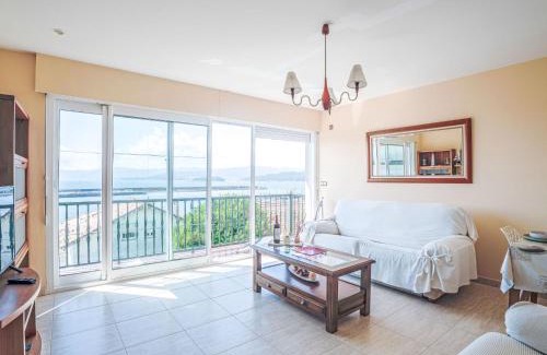 Portosin Apartment | Apartment El Puerto by Interhome