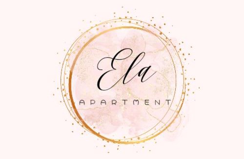 Sodici Apartment | Apartment Ela, Kostrena Rijeka