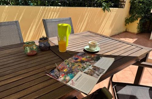 Sodici Apartment | Apartment Ela, Kostrena Rijeka