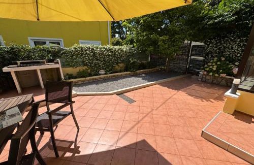 Sodici Apartment | Apartment Ela, Kostrena Rijeka