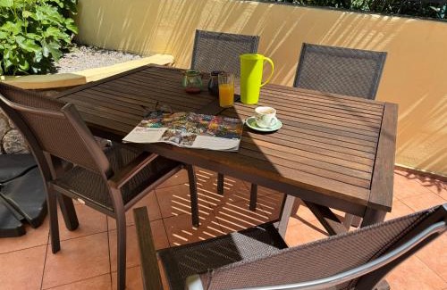 Sodici Apartment | Apartment Ela, Kostrena Rijeka