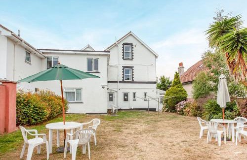 Roundham House | Apartment Eleven - Uk39864