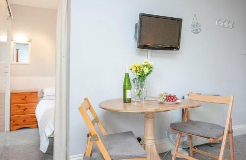 Roundham House | Apartment Eleven - Uk39864