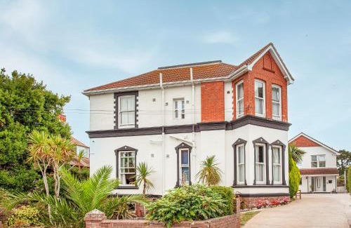 Roundham House | Apartment Eleven - Uk39864