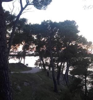 Plisac Apartment | Apartment Ema