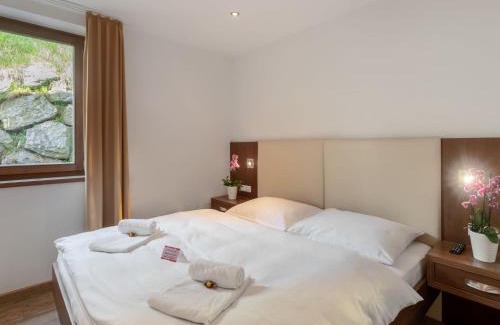 Furth Apartment | Apartment Emma-5 by Interhome