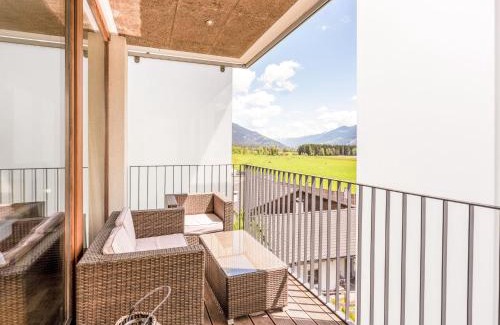 Furth Apartment | Apartment Emma-6 by Interhome