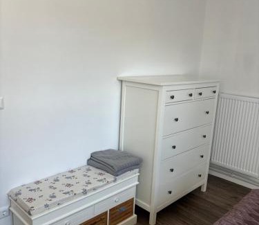 Neusiedl am See Apartment | Apartment Emma&Lea