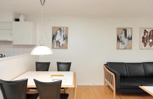 Hou Apartment | Apartment Enni - 100m from the sea by Interhome