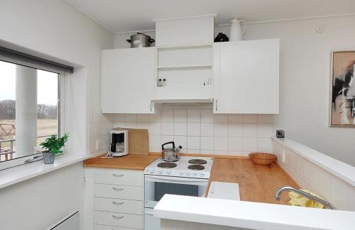 Hou Apartment | Apartment Enni - 100m from the sea by Interhome