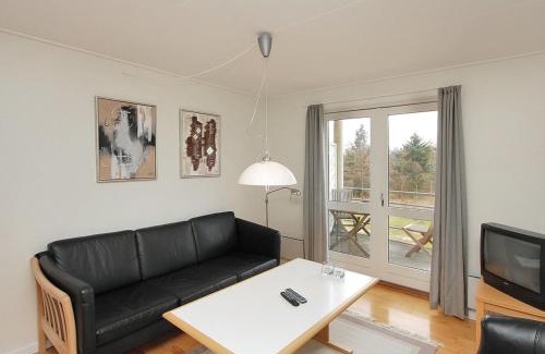 Hou Apartment | Apartment Enni - 100m from the sea by Interhome