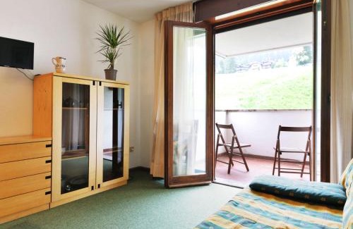 Alba Apartment | Apartment Enrosadira-5 by Interhome