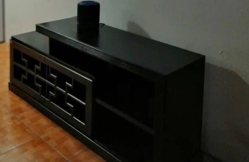 Paquera Apartment | Apartment equipped with kitchen, washing machine, bathroom, etc.