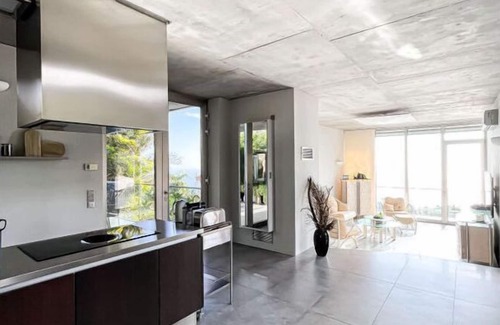 Tijarafe Apartment | Apartment in La Punta de Tijarafe