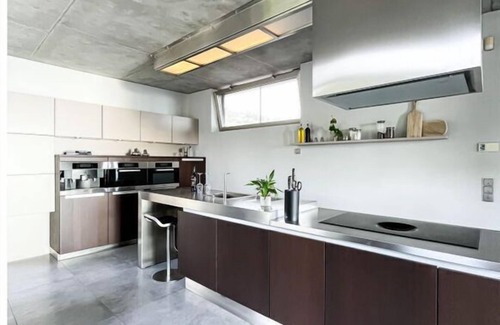 Tijarafe Apartment | Apartment in La Punta de Tijarafe