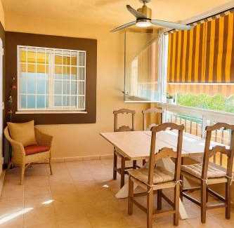 Marina de Casares Apartment | Apartment in Marina de Casares