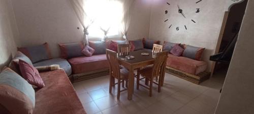 Essaouira Apartment | Apartment essaouira