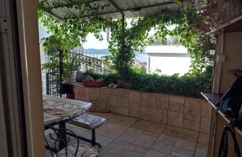 Tomicici Apartment | Apartment Eugenija