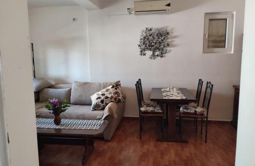 Tomicici Apartment | Apartment Eugenija