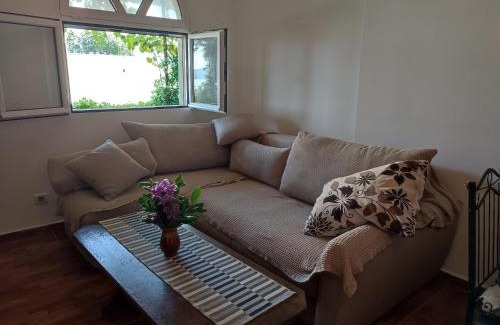 Tomicici Apartment | Apartment Eugenija