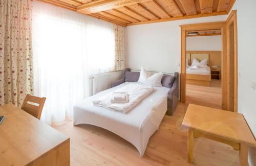 Schladming Apartment | Apartment EVA