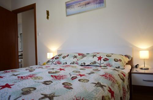 Klimno Apartment | Apartment Eve