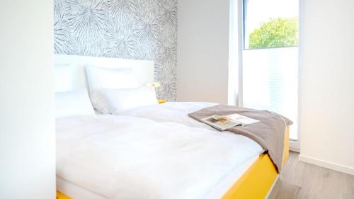 Eversten Apartment | Apartment "EVERSTEN"