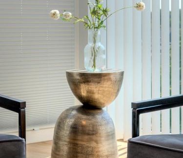Eversten Apartment | Apartment "EVERSTEN"