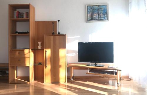 Radolfzell am Bodensee Apartment | Apartment Frida