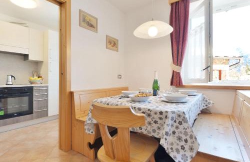 Vigo di Fassa Apartment | Apartment Fabio Deluca by Interhome