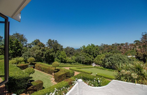 Somerset West Apartment | Apartment False Bay at Villa Du Sud