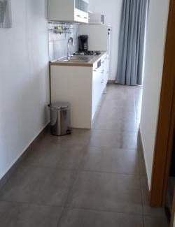 Labin Apartment | Apartment Familly
