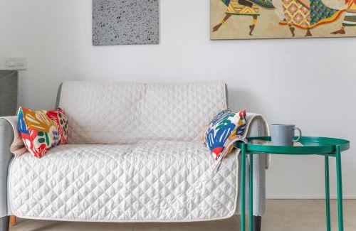 Puerto de la Cruz Apartment | Apartment Fantastico 2