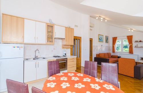 Cavtat Apartment | Apartment Feel Phili
