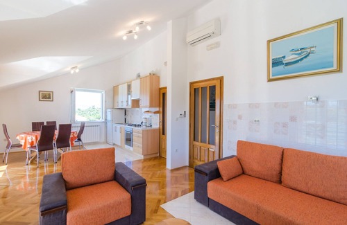 Cavtat Apartment | Apartment Feel Phili