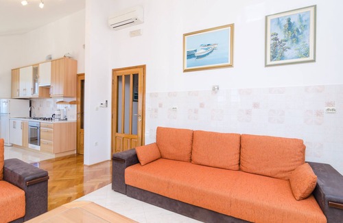 Cavtat Apartment | Apartment Feel Phili