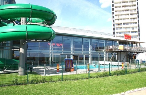 Fehmarn Apartment | Apartment Fehmarn Baltic Sea beach and sea view