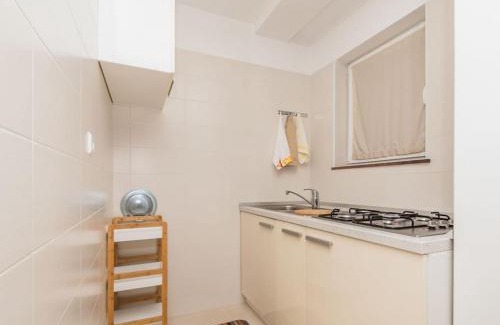Klimno Apartment | Apartment Fenix 2