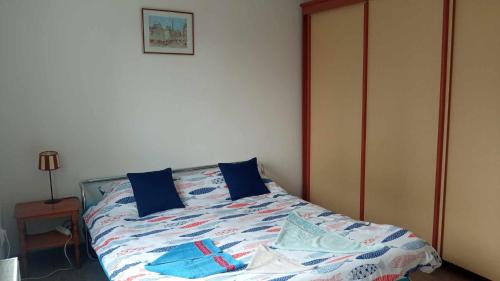 Tuzla Apartment | Apartment Fenix
