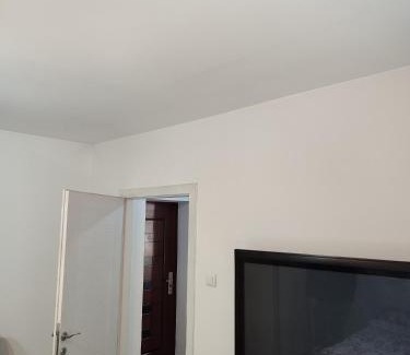 Tuzla Apartment | Apartment Fenix