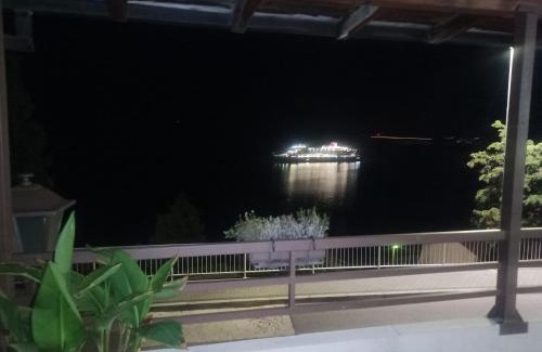Neum Apartment | Apartment Feral