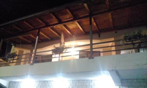 Neum Apartment | Apartment Feral