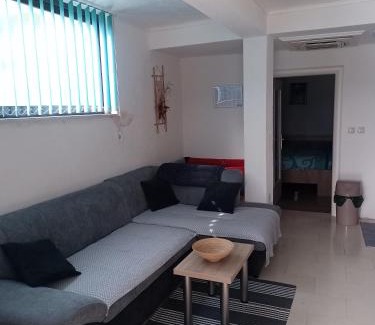 Neum Apartment | Apartment Feral