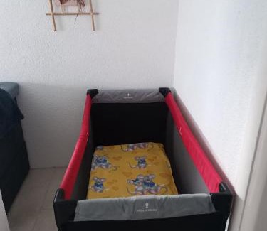 Neum Apartment | Apartment Feral