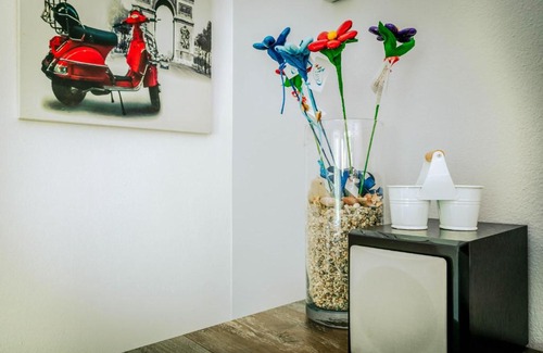 Rabla Apartment | Apartment Ferdy