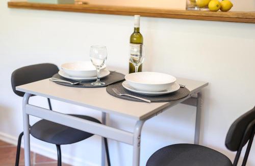 Volosko Apartment | Apartment FERIA 1